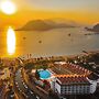 Marti La Perla Hotel - All Inclusive - Adult Only