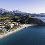 Rixos Premium Tekirova - The Land of Legends