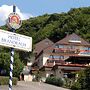 Schwarzwaldhotel Hotel Brandbach