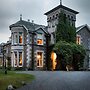 Loch Ness Country House Hotel