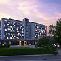 Best Western Park Hotel Continental