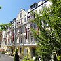 Boutique Hotel Romanza