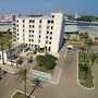 Best Western Hotel Nettuno