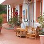 Hotel Etrusco