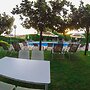 Hotel Lombiña