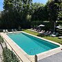 Hostellerie de l'Écu de Bretagne