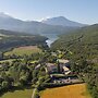Club Vacances Bleues Les Horizons du Lac