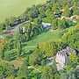 Club Vacances Bleues Domaine de Château Laval