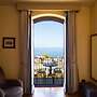 Best Western Hotel Santa Caterina