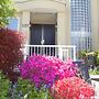 Star of the Sea Guest House