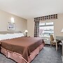 London Travel Inn