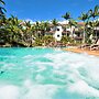 Grande Florida Beachside Resort