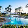 Constantinou Bros Asimina Suites Hotel