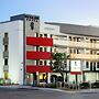 Hercor Hotel - Urban Boutique