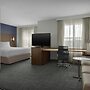 Residence Inn by Marriott Boston Marlborough