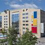 Crowne Plaza Padova by IHG