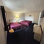 Sands Motel Niagara Falls
