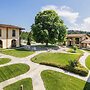 Hotel Relais Montemarino