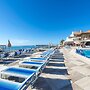 Hotel Maga Circe