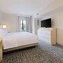 Homewood Suites by Hilton Parsippany-Troy Hills