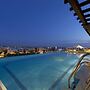 Hotel Córdoba Center