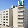 Chisun Hotel Koriyama
