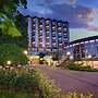 Hotel Le Tegnue