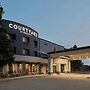 Courtyard by Marriott Hamilton