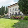 Villa Campestri Olive Oil Resort