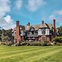 Inglewood Manor