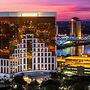 Horseshoe Bossier City– A Caesars Rewards Destination