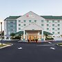 Hilton Garden Inn Tampa Northwest/Oldsmar