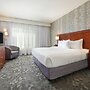 Courtyard by Marriott Grand Junction