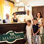 Hotel Marabel