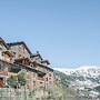 Apartamentos Ona Dorada el Tarter