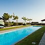 Burgunderhof Hotel - Adults Only