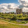 Trim Castle Hotel