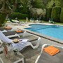 Villa Glanum