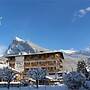 Neige et Roc, The Originals Relais