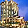 TTC Imperial Hotel