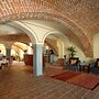 Antico Podere Propano