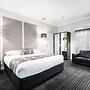 Comfort Inn Deakin Palms