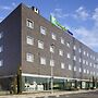 Holiday Inn Express Pamplona by IHG