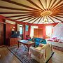 Ephesus Boutique Hotel