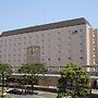 JR East Hotel Mets Kawasaki