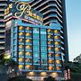 Bitan Hotel