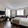 Vital Hotel - Urban Boutique Hotel with Shelter Access