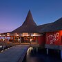 Anantara Veli Maldives Resort - Adults Only