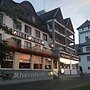 Hotel Rheinlust