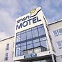 smartMotel Kempten